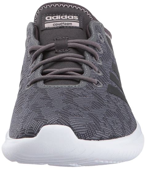 Adidas neo womens shoes + FREE SHIPPING 